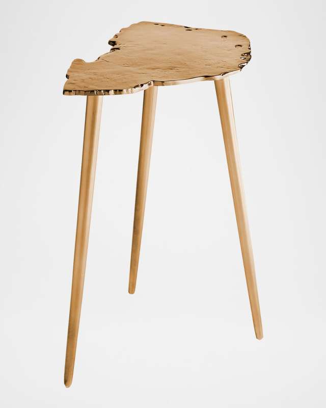 Thorne Side Table